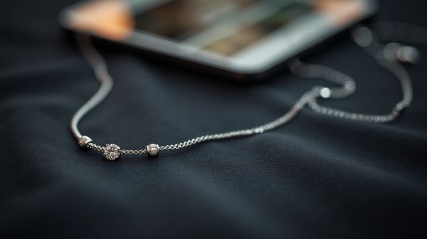 Comment choisir votre bijou en ligne pour chaque occasion
