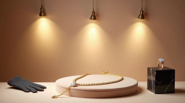 Comment choisir votre bijou en ligne pour chaque occasion