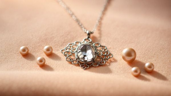 Top conseils pour sélectionner des bijoux en ligne adaptés