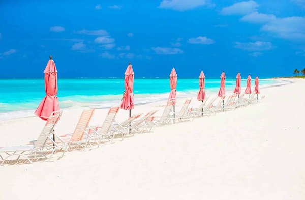 Articles de plage : style et éthique au bord de l'eau